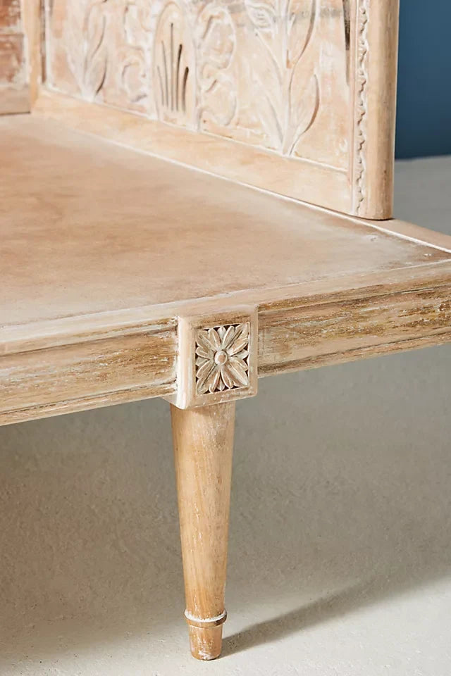 Baithak Daybed