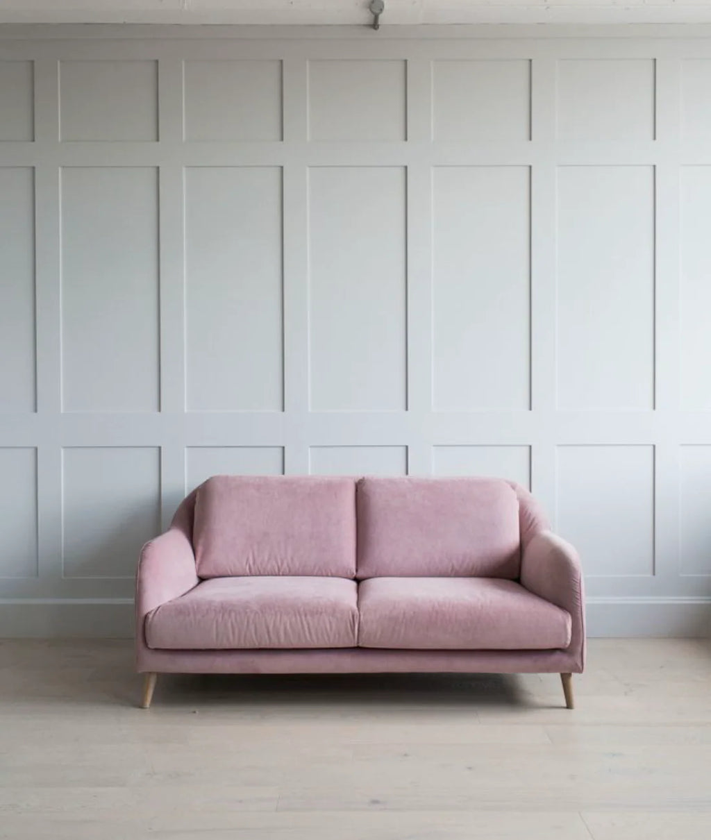 Flynn Dew Sofa