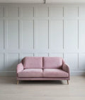 Flynn Dew Sofa