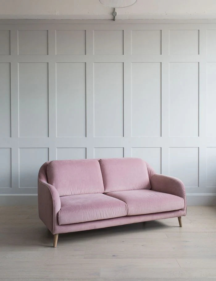 Flynn Dew Sofa