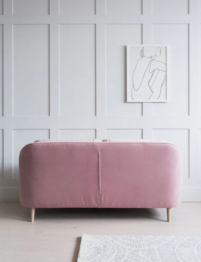 Flynn Dew Sofa
