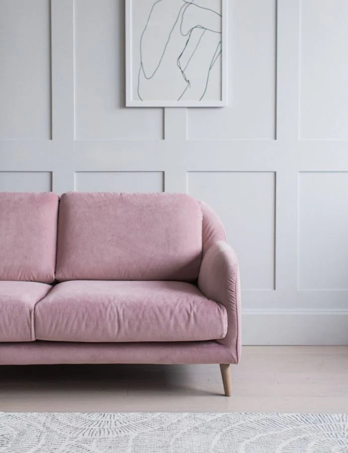 Flynn Dew Sofa