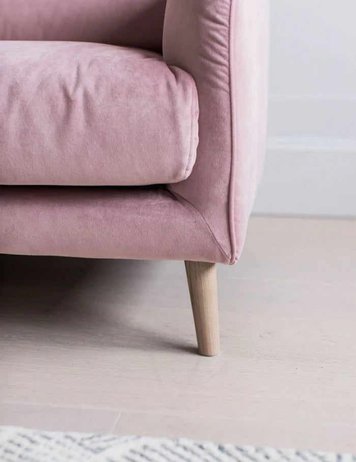 Flynn Dew Sofa