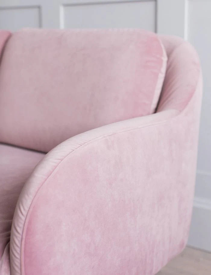 Flynn Dew Sofa