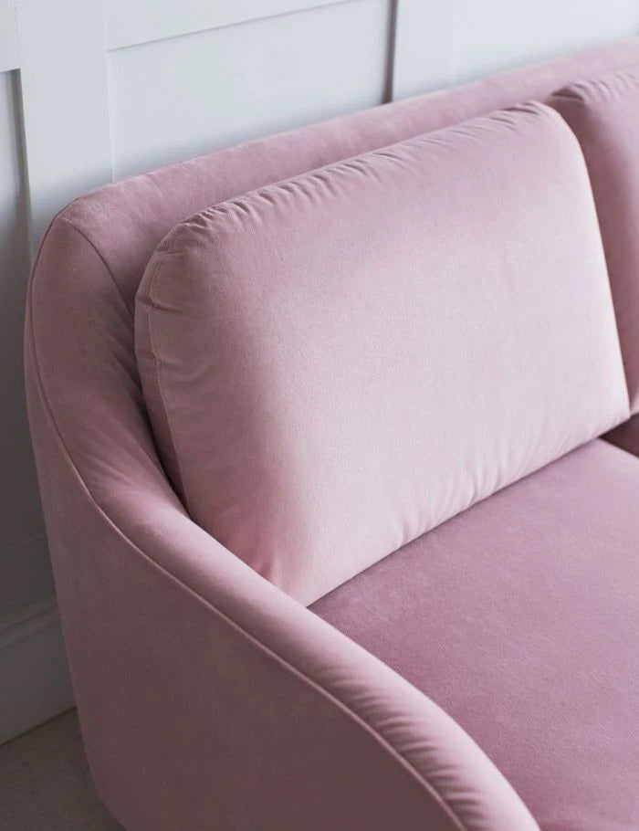 Flynn Dew Sofa