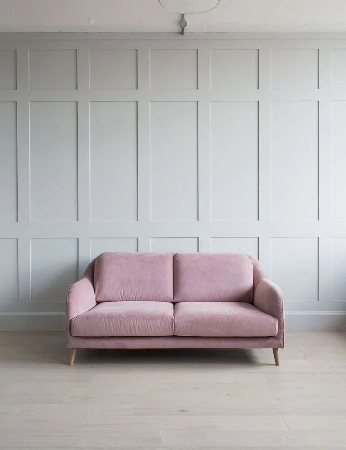 Flynn Dew Sofa