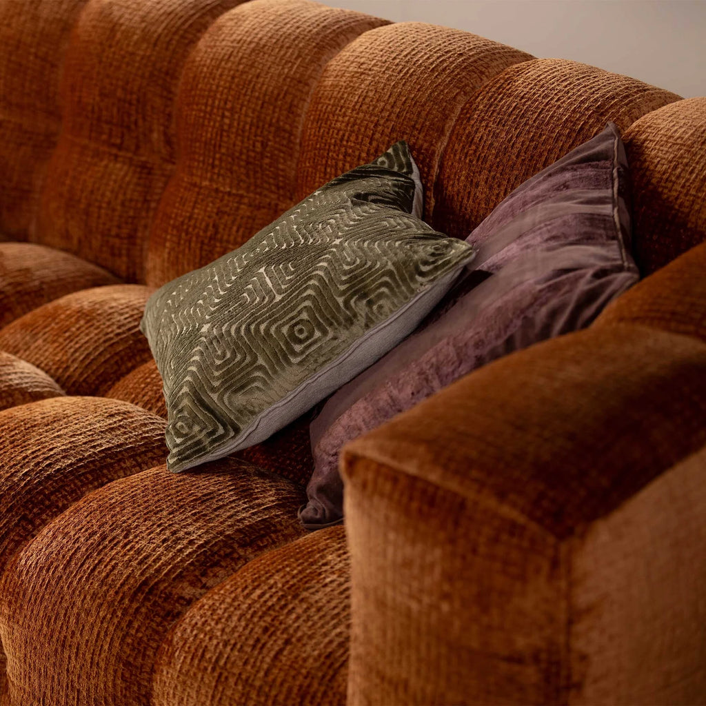 Elm House Sofa