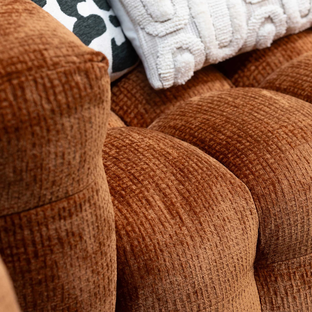 Elm House Sofa