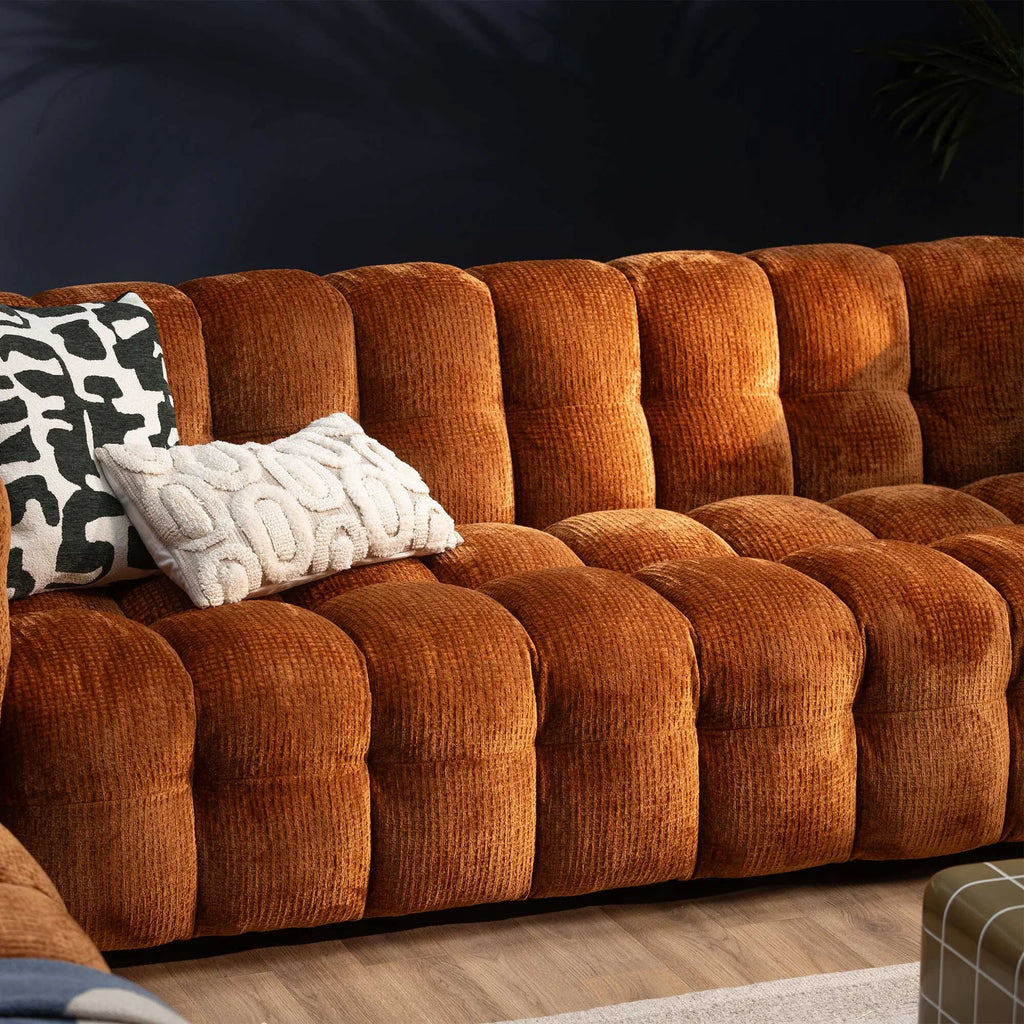 Elm House Sofa