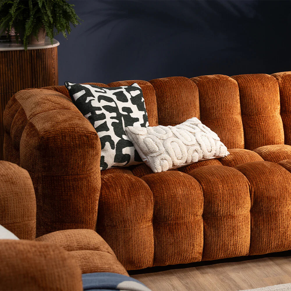 Elm House Sofa