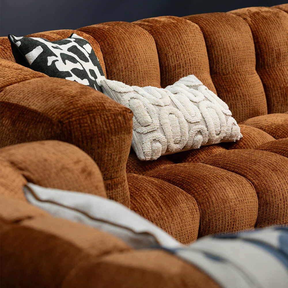 Elm House Sofa