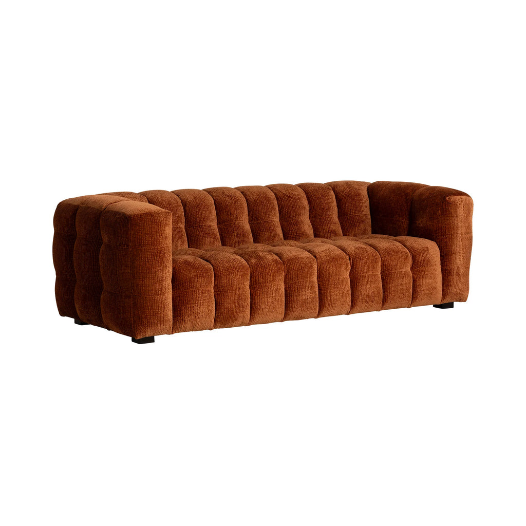 Elm House Sofa