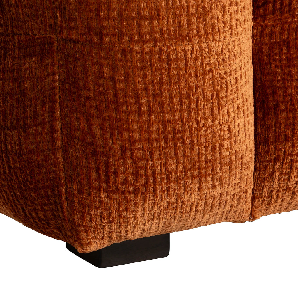 Elm House Sofa