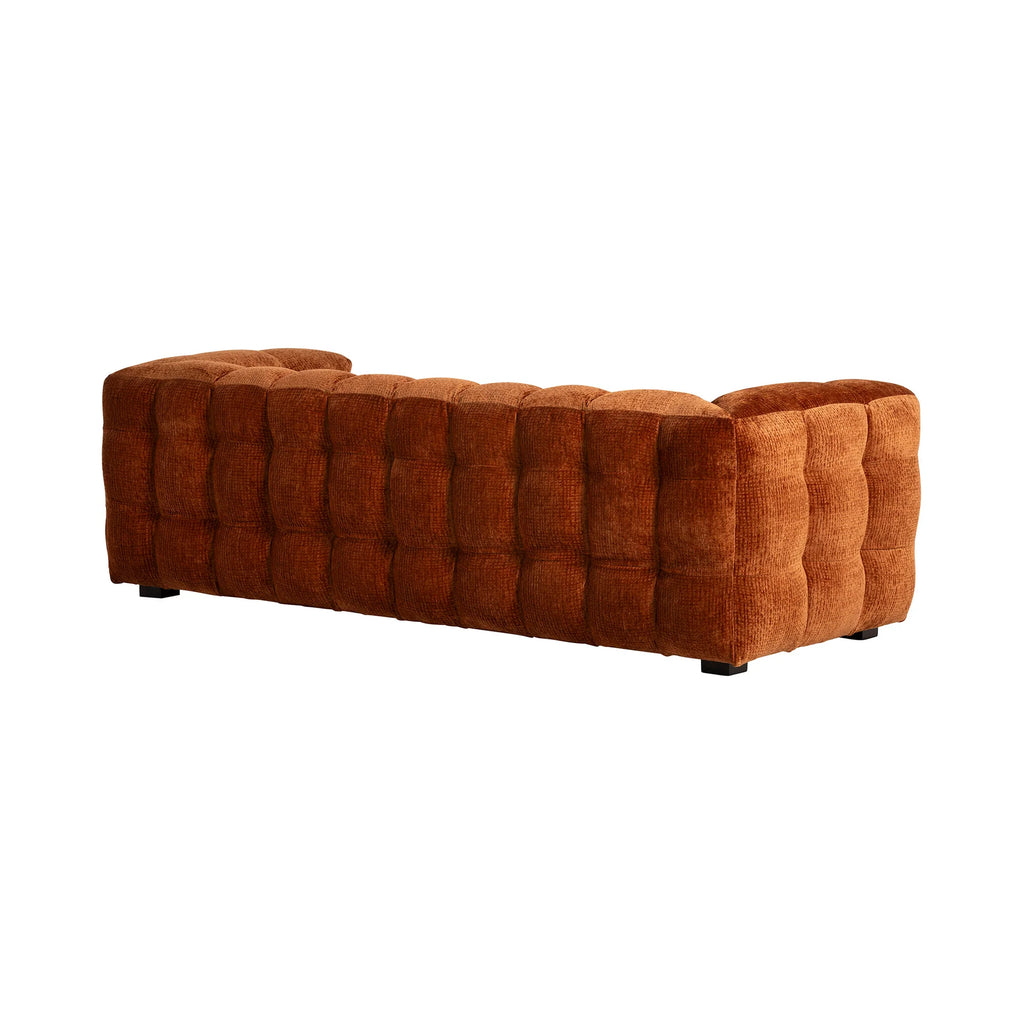Elm House Sofa