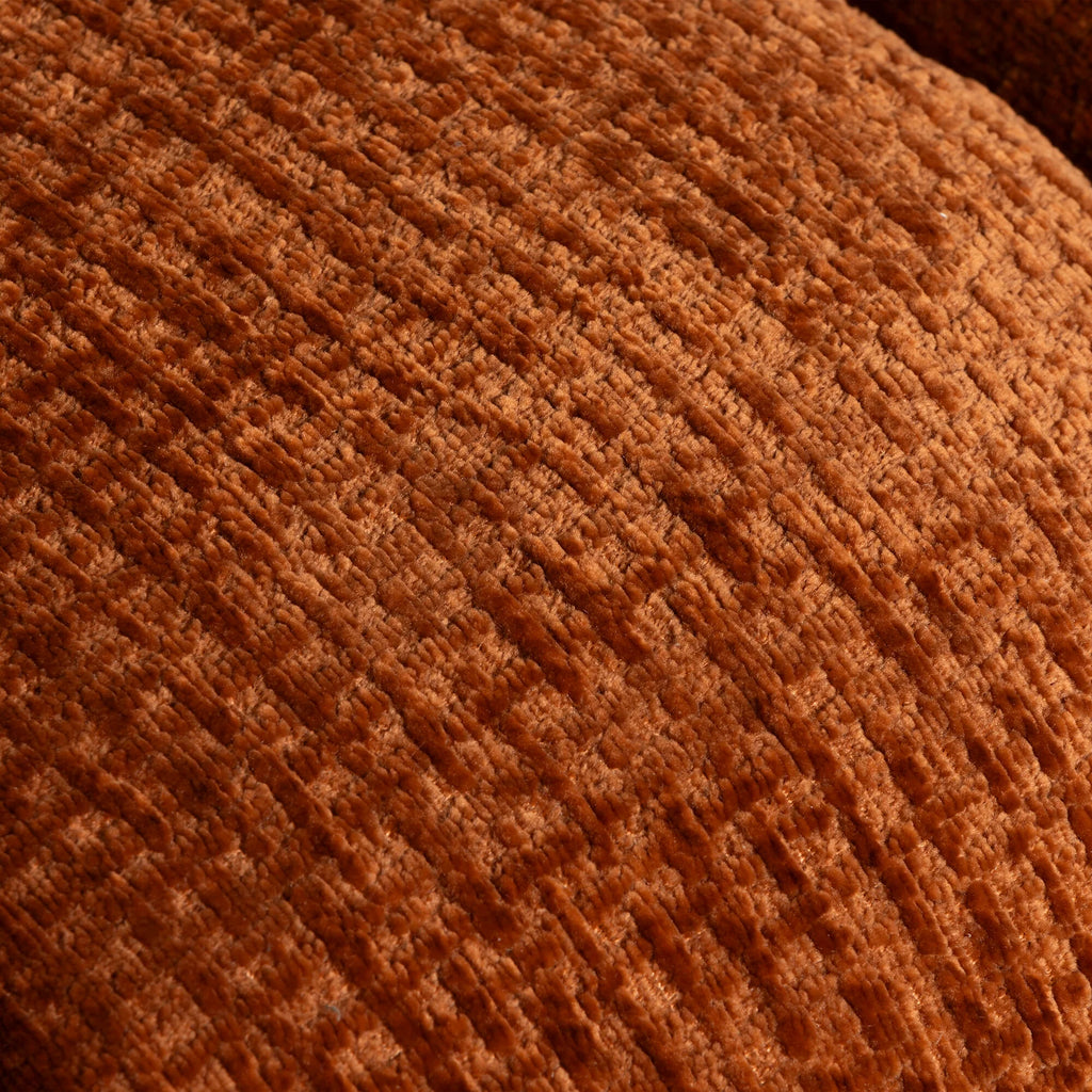 Elm House Sofa