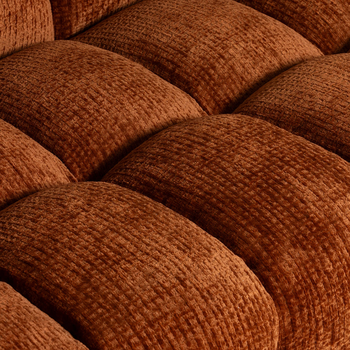 Elm House Sofa