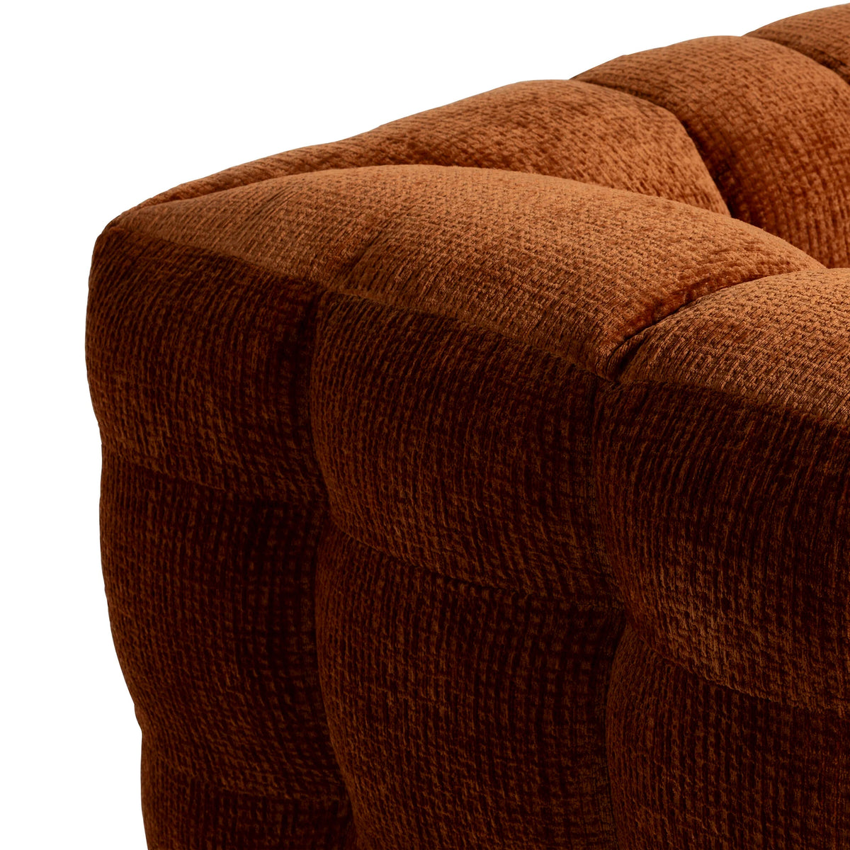 Elm House Sofa
