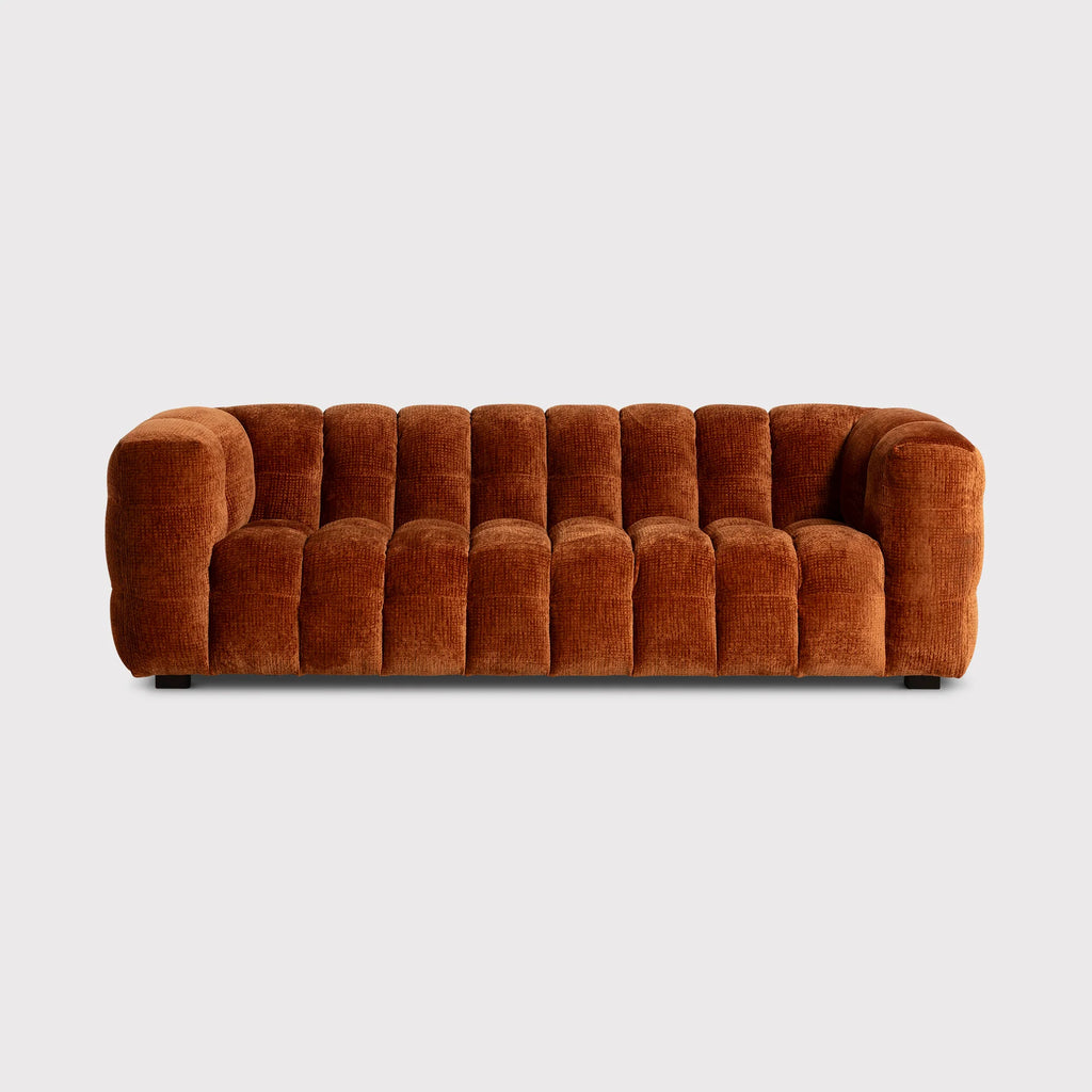 Elm House Sofa