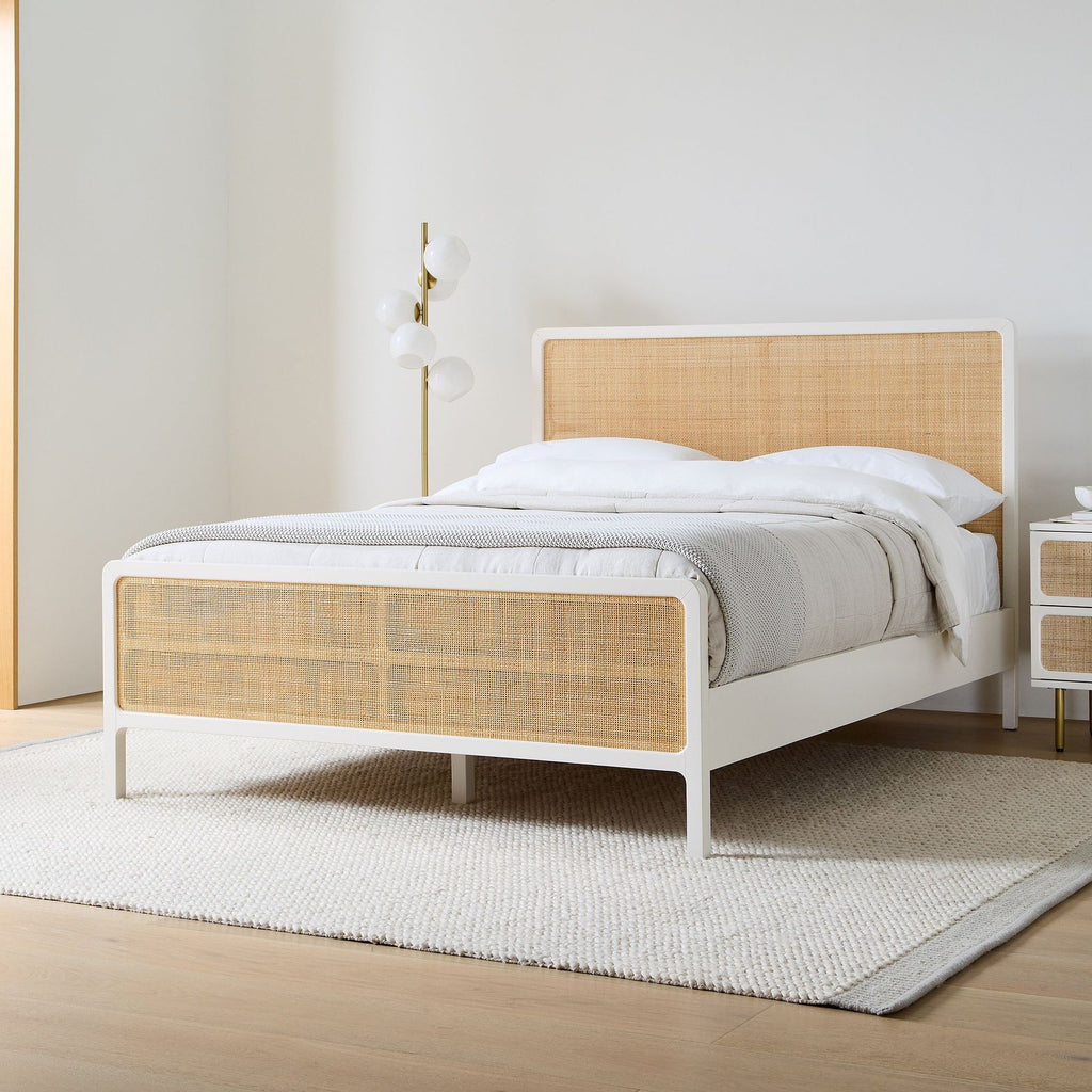 The Vaas Vienna Bed – Marwar Handicraft, view 7 of 11