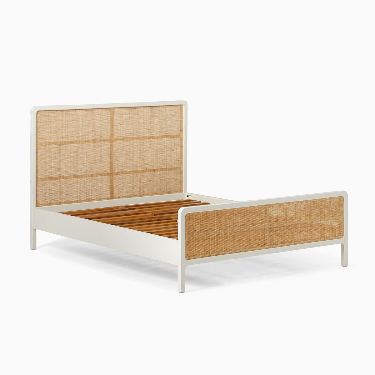 The Vaas Vienna Bed – Marwar Handicraft, view 6 of 11
