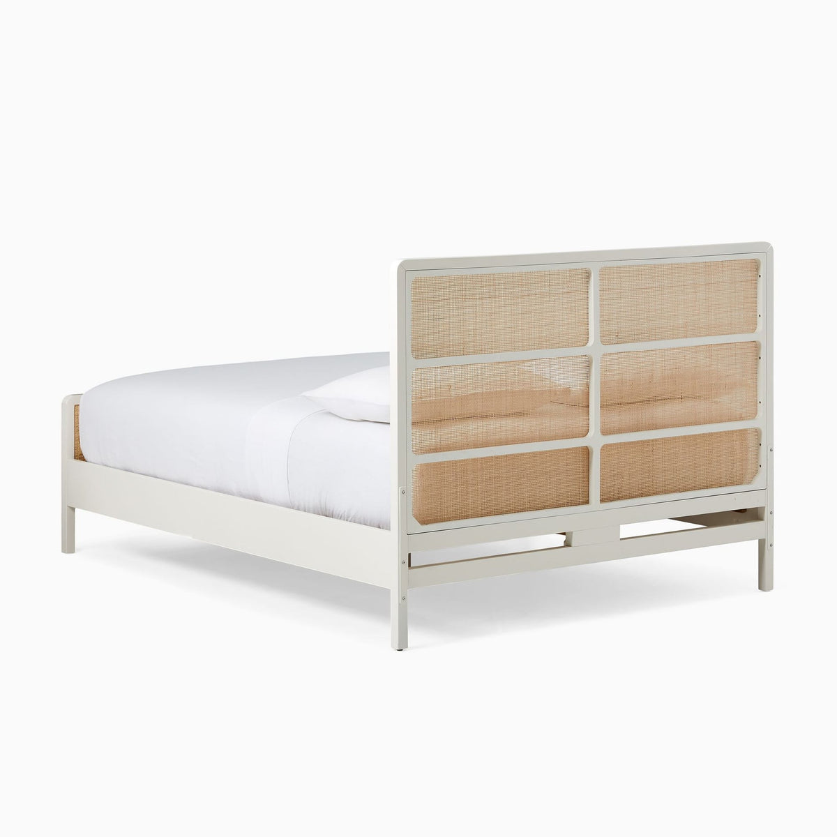 The Vaas Vienna Bed – Marwar Handicraft, view 8 of 11