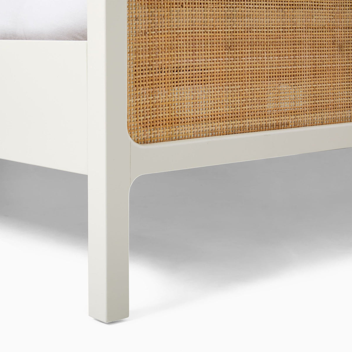 The Vaas Vienna Bed – Marwar Handicraft, view 9 of 11