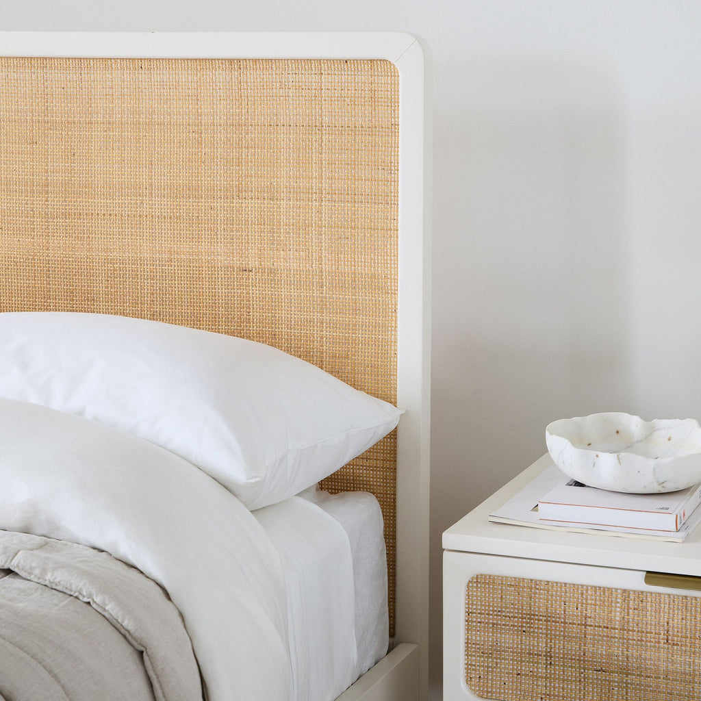 The Vaas Vienna Bed – Marwar Handicraft, view 11 of 11
