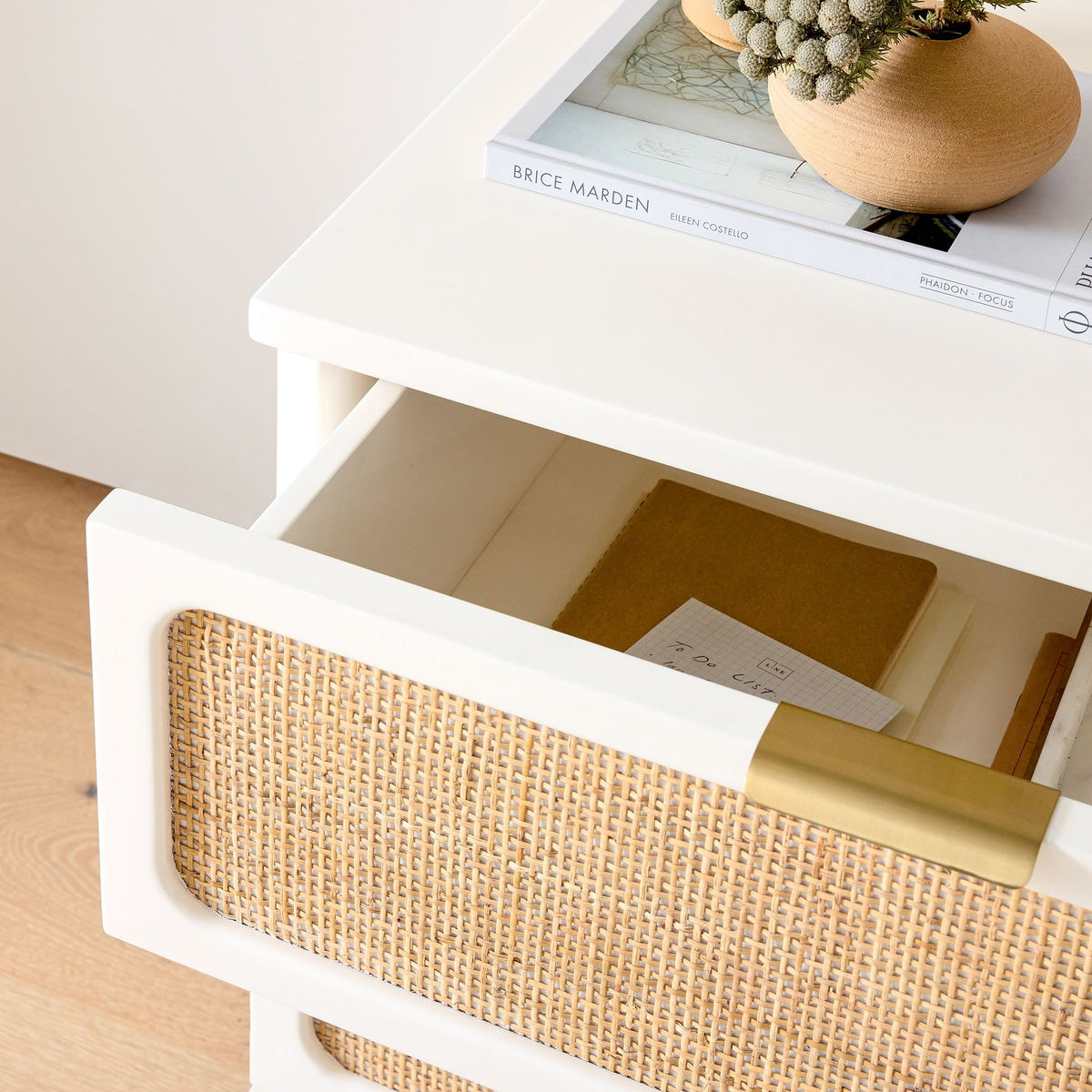 Ebon Dresser – Marwar Handicraft