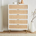 Siena Modern Drawer – Marwar Handicraft, view 1 of 15