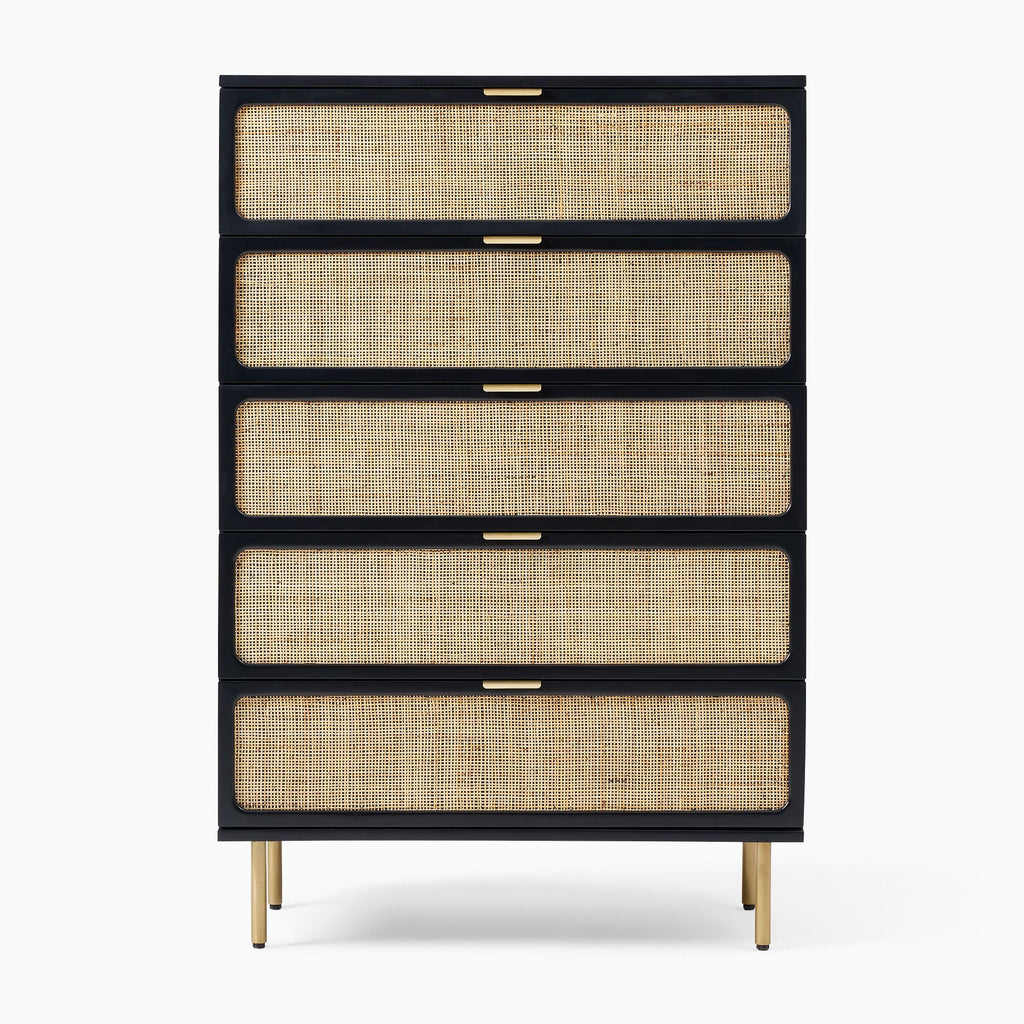 Siena Modern Drawer – Marwar Handicraft, view 4 of 15