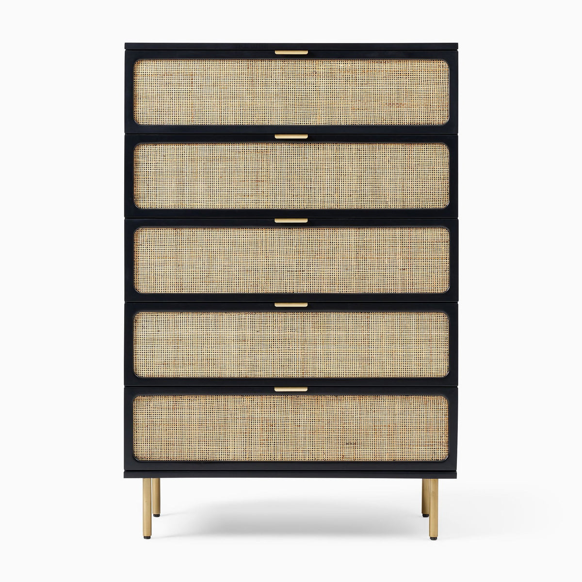 Siena Modern Drawer – Marwar Handicraft, view 4 of 15