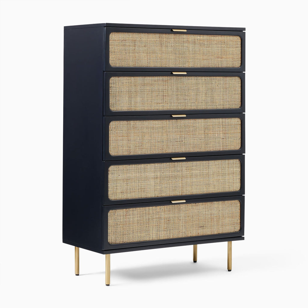 Siena Modern Drawer – Marwar Handicraft, view 5 of 15