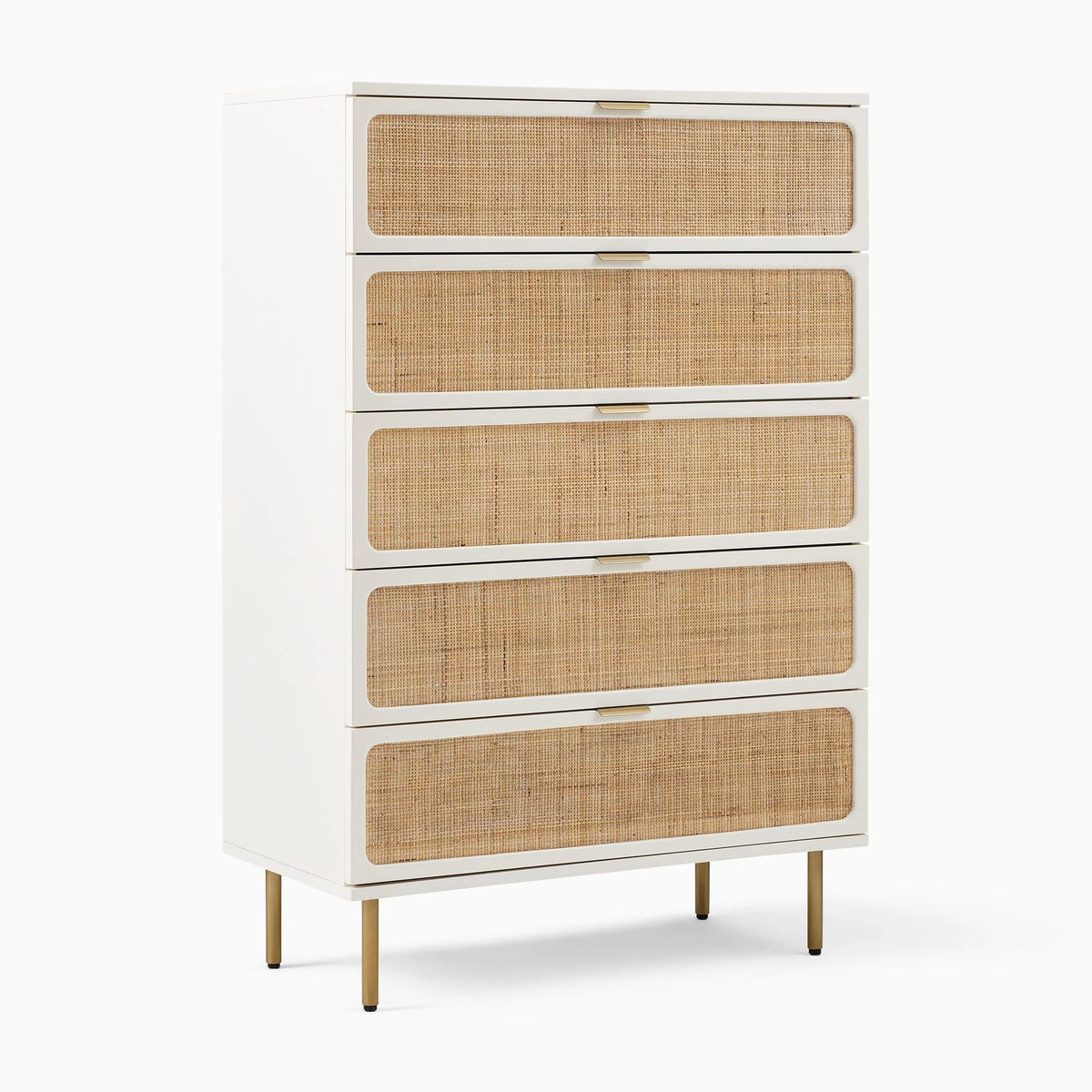 Siena Modern Drawer – Marwar Handicraft, view 6 of 15