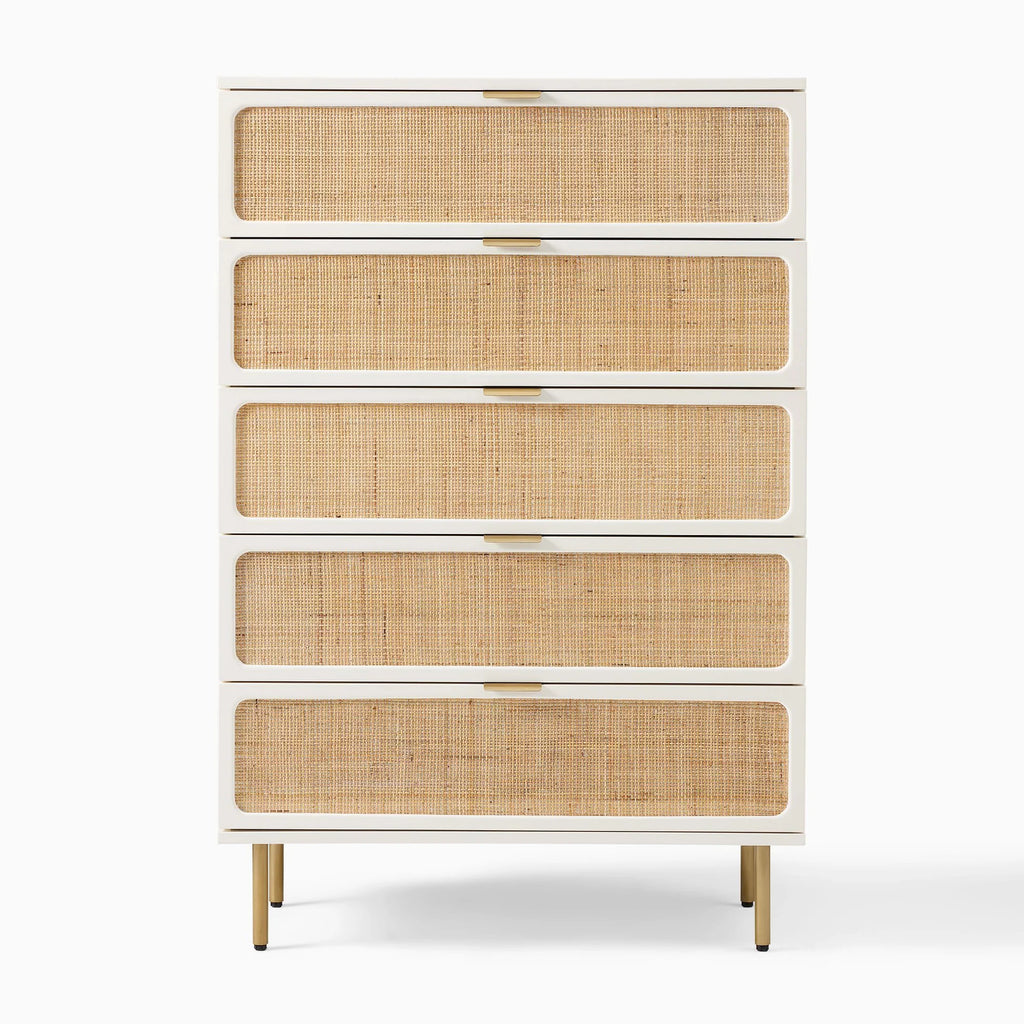 Siena Modern Drawer – Marwar Handicraft, view 7 of 15