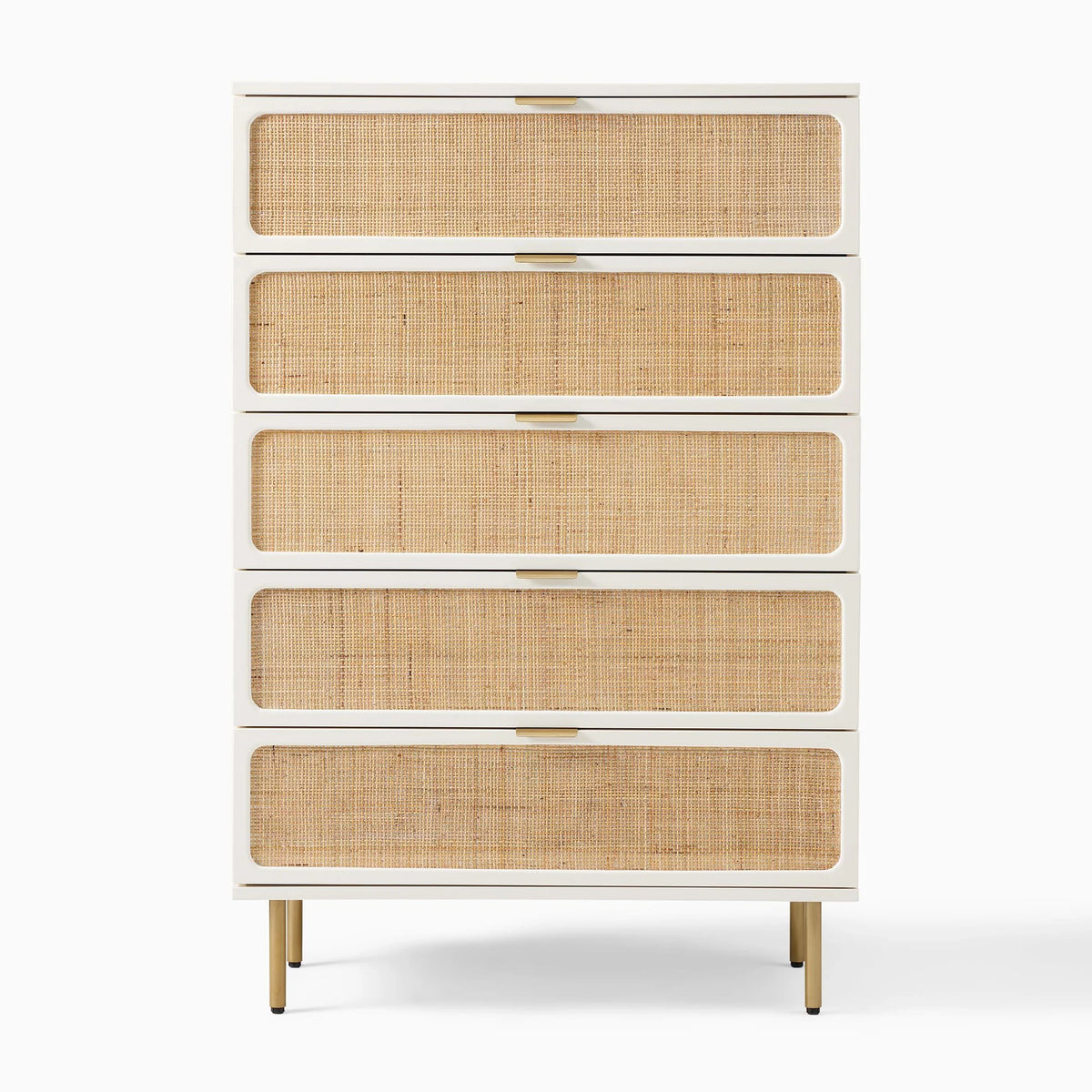 Siena Modern Drawer – Marwar Handicraft, view 7 of 15