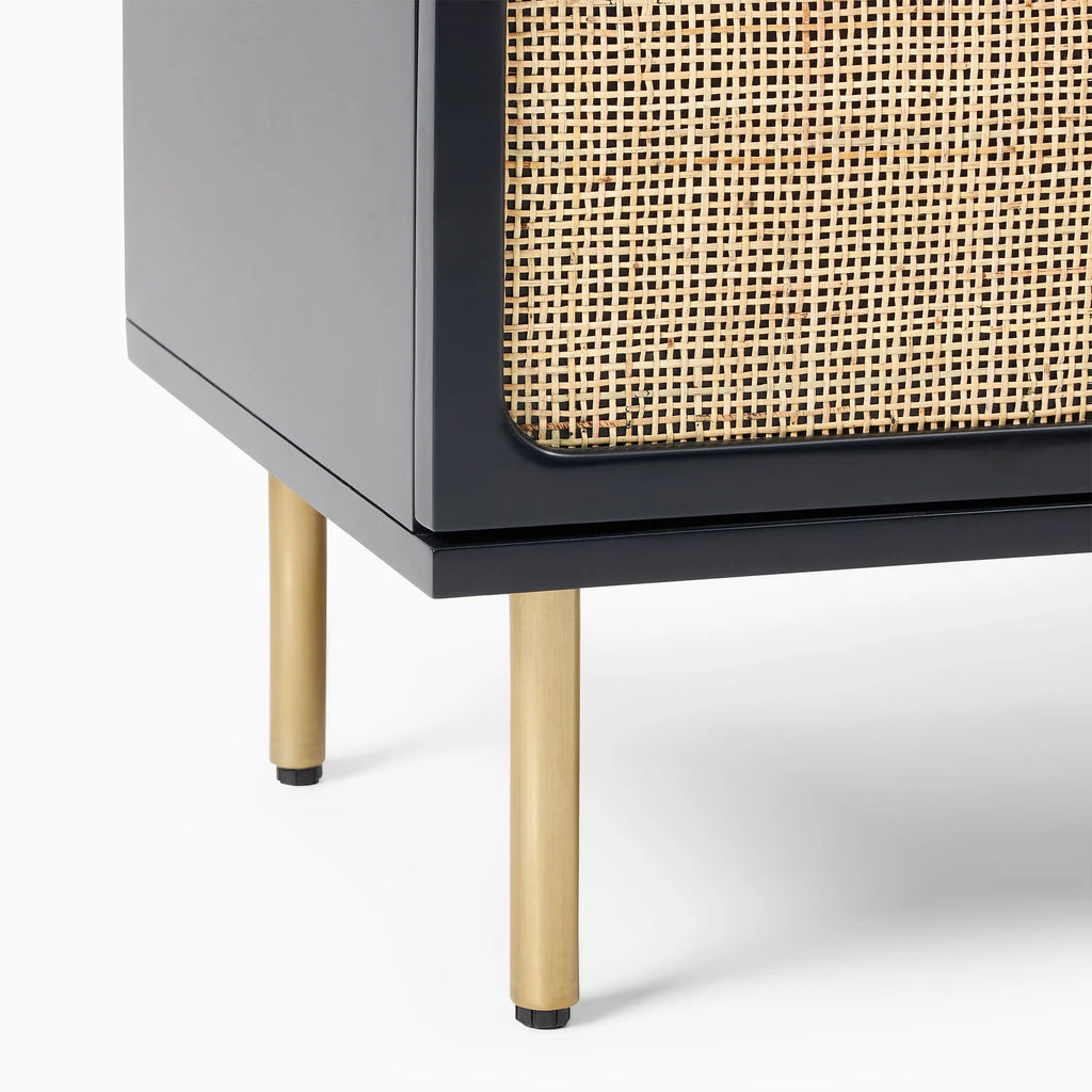 Siena Modern Drawer – Marwar Handicraft, view 8 of 15