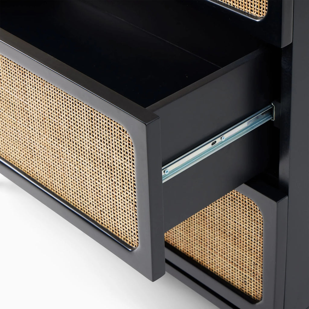 Siena Modern Drawer – Marwar Handicraft, view 9 of 15