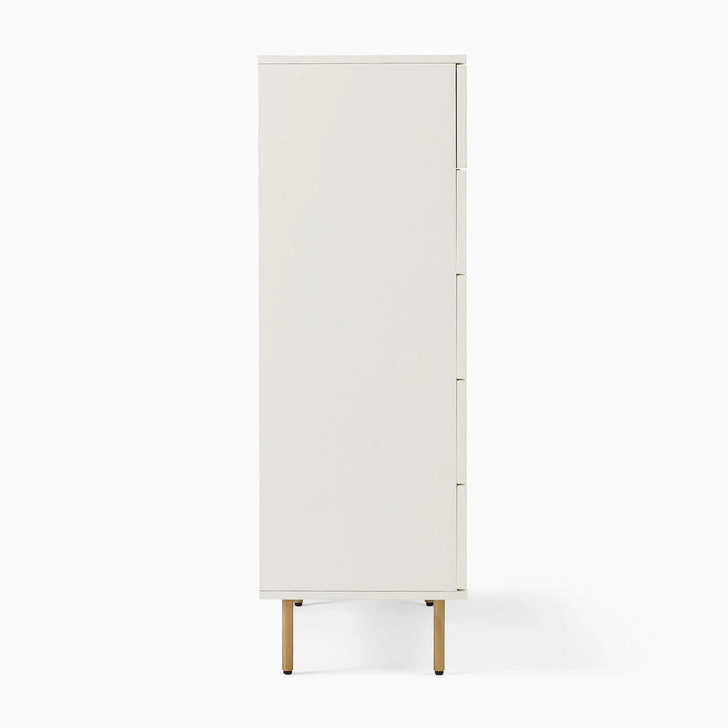Siena Modern Drawer – Marwar Handicraft, view 13 of 15