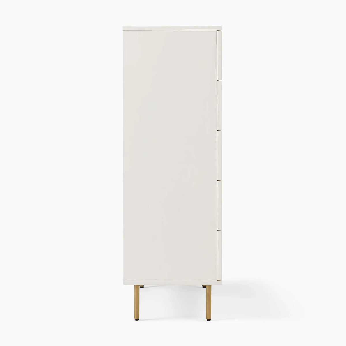 Siena Modern Drawer – Marwar Handicraft, view 13 of 15