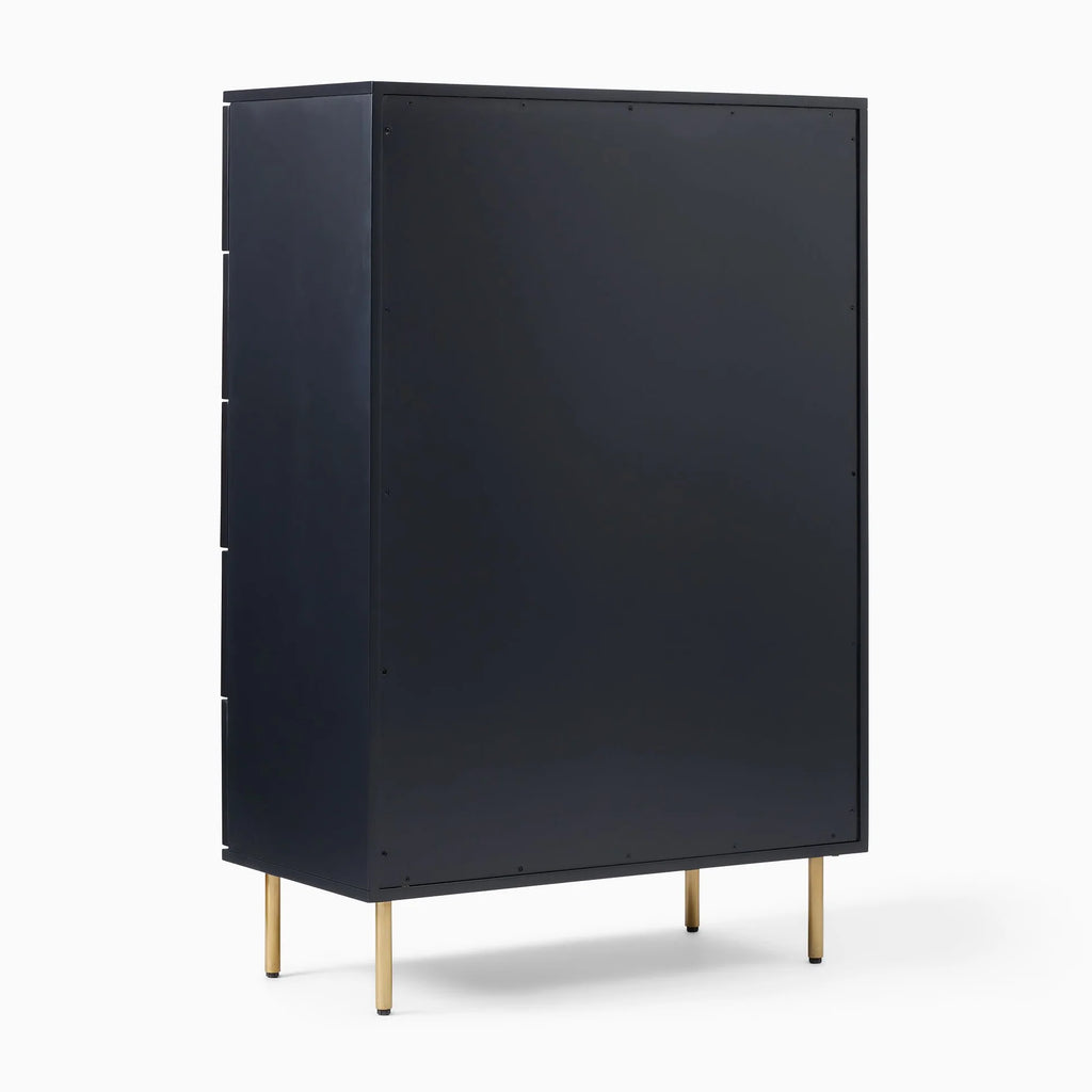 Siena Modern Drawer – Marwar Handicraft, view 14 of 15