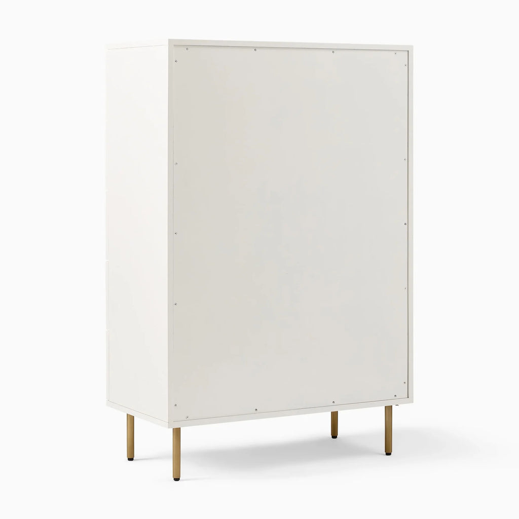 Siena Modern Drawer – Marwar Handicraft, view 15 of 15