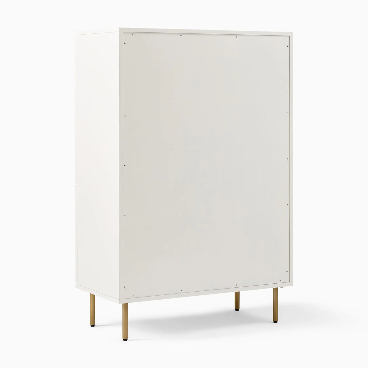 Siena Modern Drawer – Marwar Handicraft, view 15 of 15