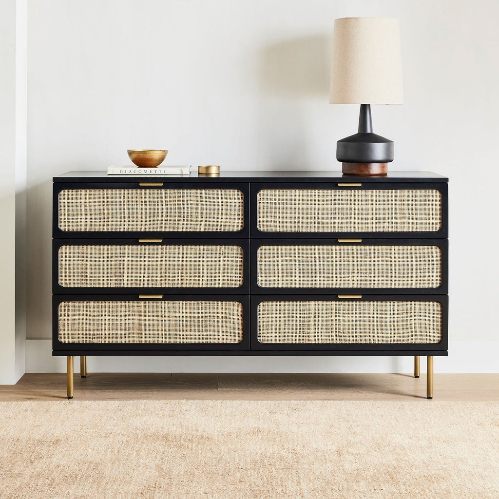 Milan Dresser – Marwar Handicraft, view 2 of 14