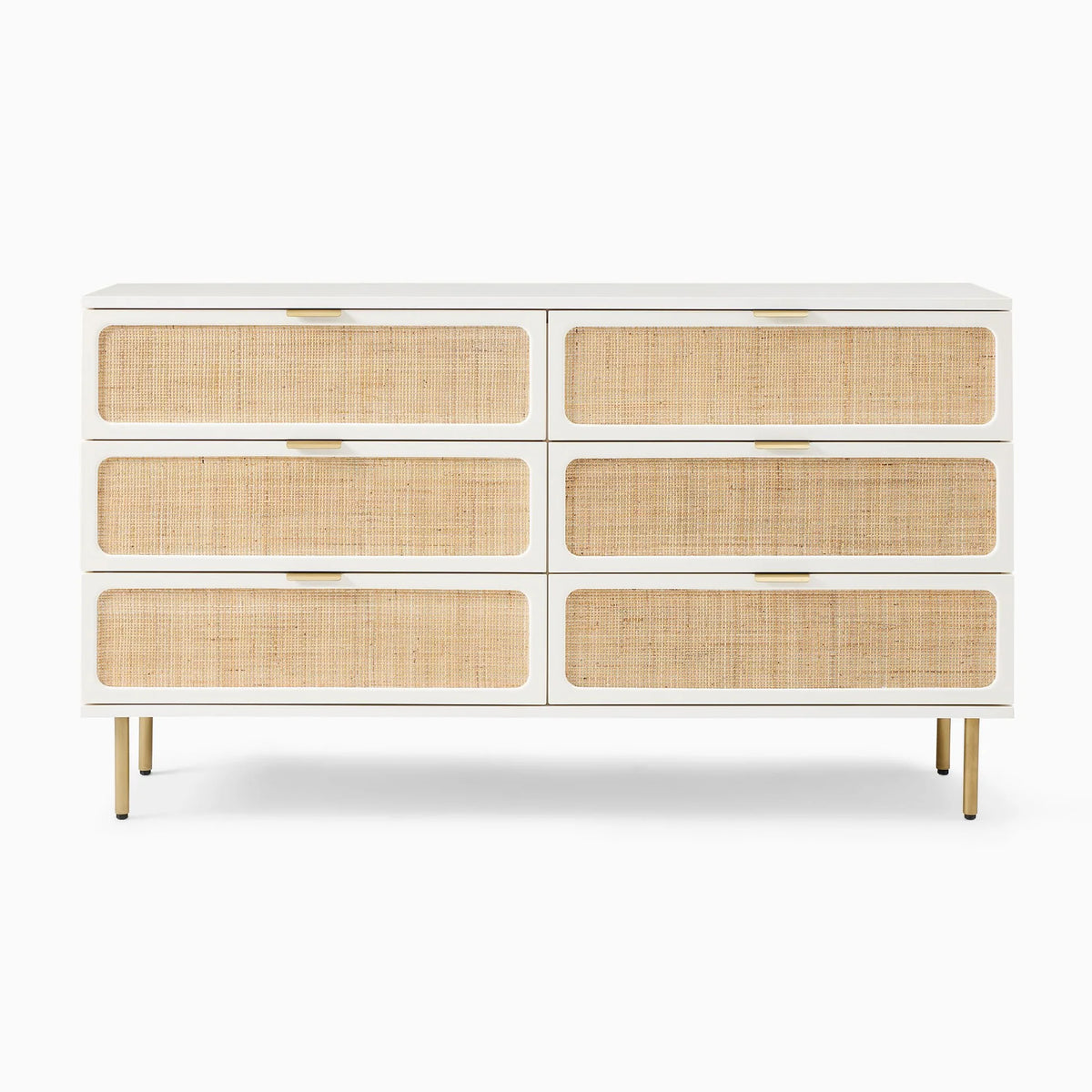 Milan Dresser – Marwar Handicraft, view 3 of 14