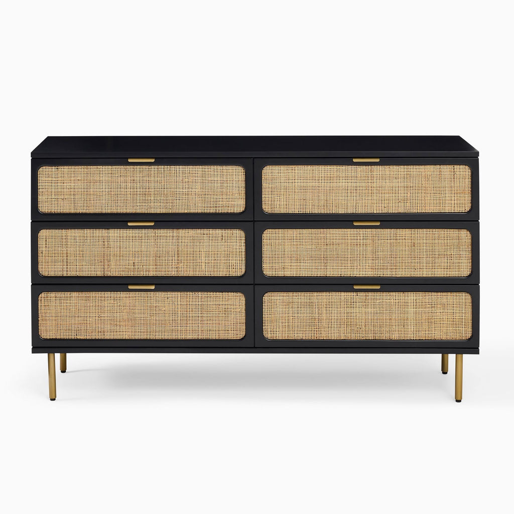 Milan Dresser – Marwar Handicraft, view 4 of 14