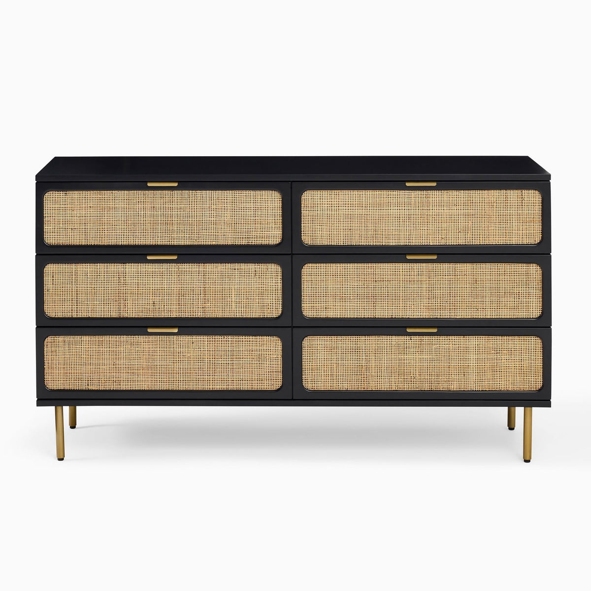 Milan Dresser – Marwar Handicraft, view 4 of 14