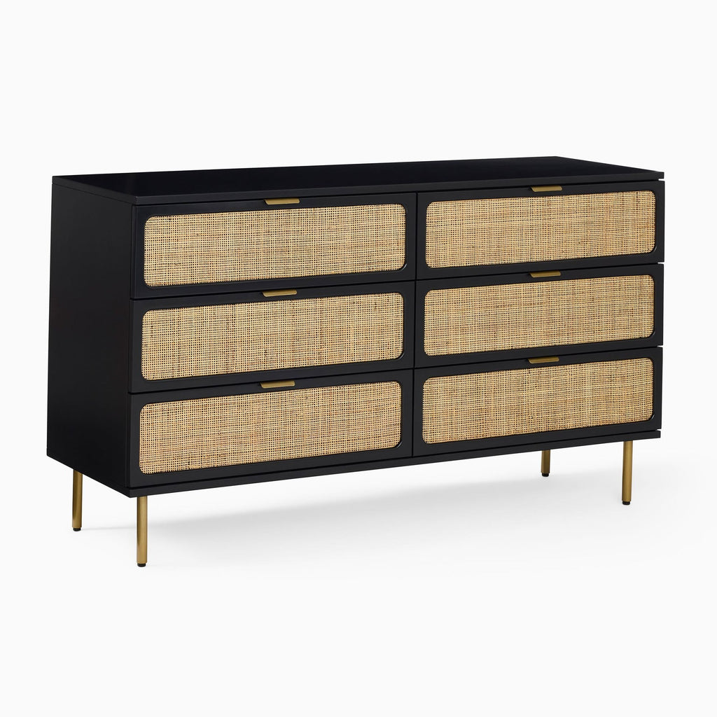 Milan Dresser – Marwar Handicraft, view 5 of 14