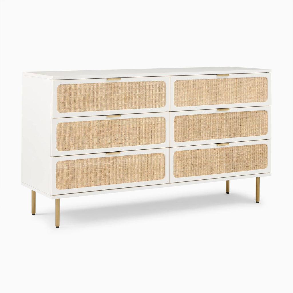 Milan Dresser – Marwar Handicraft, view 6 of 14