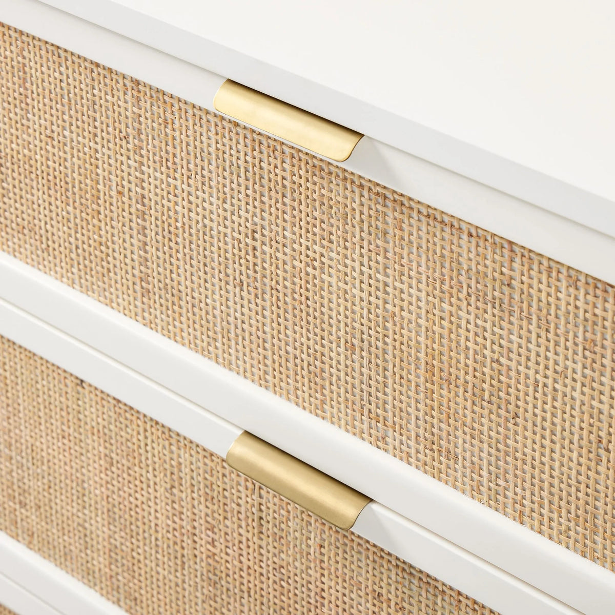 Milan Dresser – Marwar Handicraft, view 7 of 14