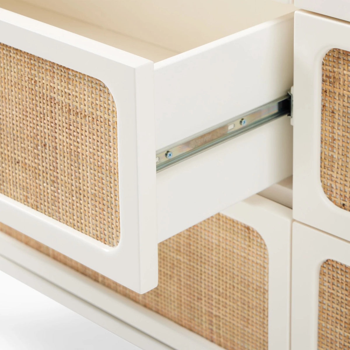 Milan Dresser – Marwar Handicraft, view 8 of 14